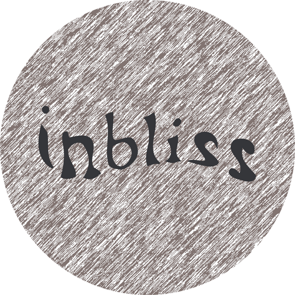 inbliss