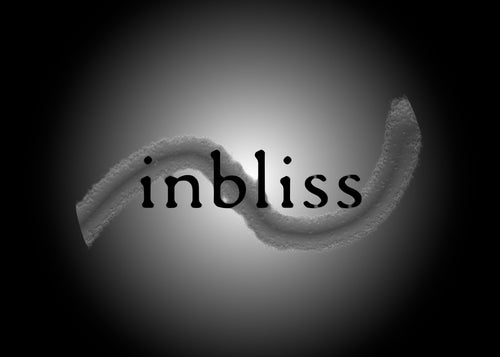 inbliss